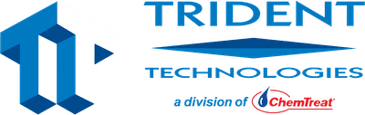 Trident Technologies