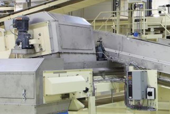 Imagem-Botão-Fabricação-Geral