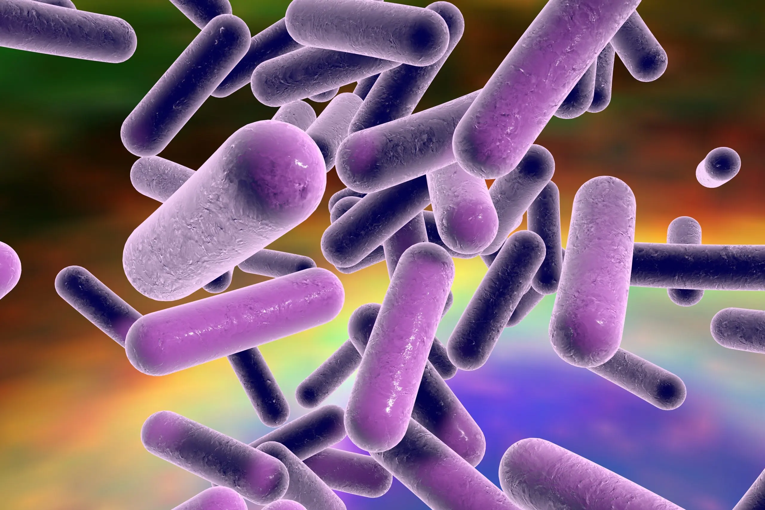 Legionella-Button-escalado
