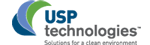 Logótipo-USPTecnologias