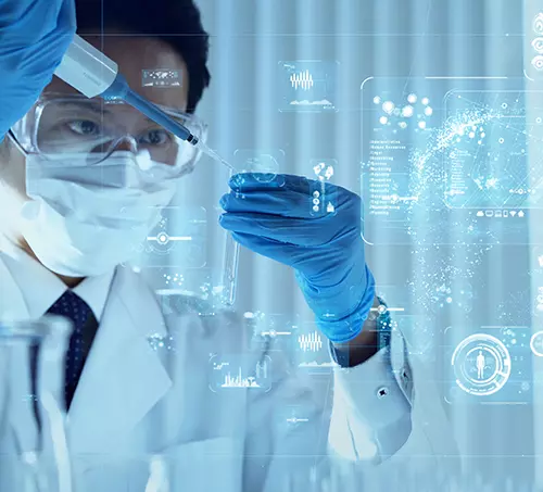 Produtos farmacêuticos-Botão-Imagem