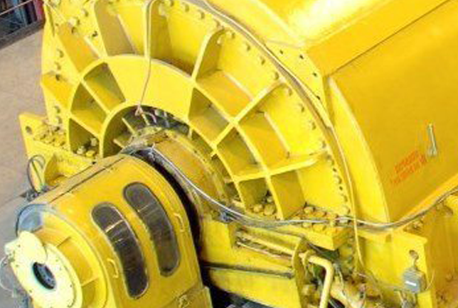 Imagem-botão-produtores-de-energia