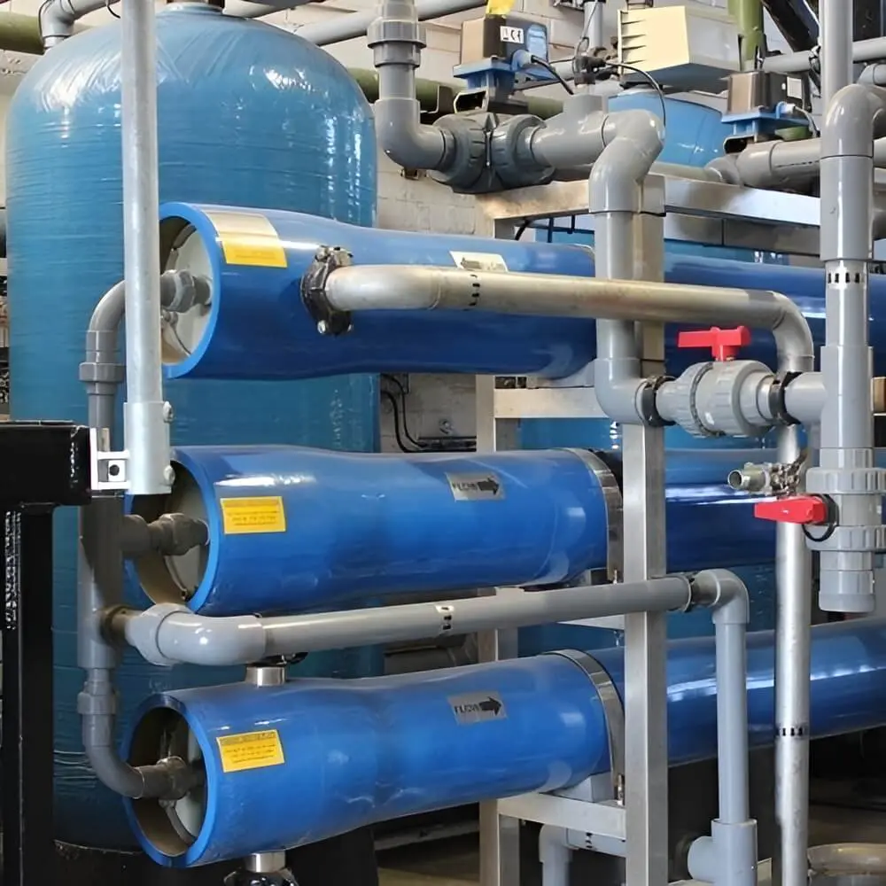 Solução-ChemP-Pré-tratamento