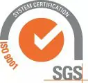 iso9001-logo-e1729788211452