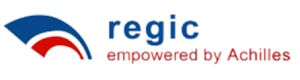 regic-quadrado-e1729788291778