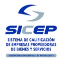 logótipo-síceps-e1729788248638